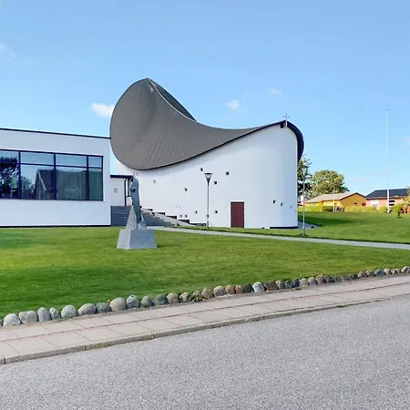 6-person In Casa vacanze