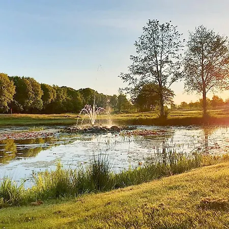6-person In Casa vacanze *