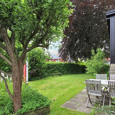 6-person In Casa vacanze *