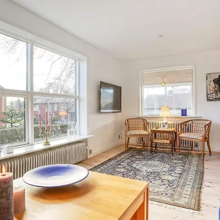 6-person In Casa vacanze