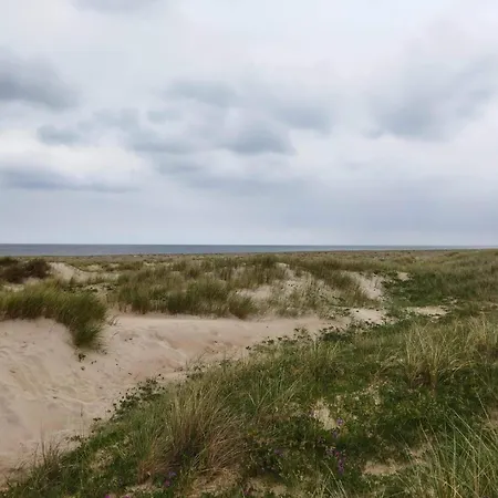 Casa vacanze 6-person In